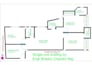 do as built drawing, architecture, structure redraw autocad